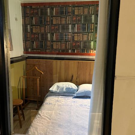 Residence Sainte Therese - La Villa Selva Лурд Екстериор снимка