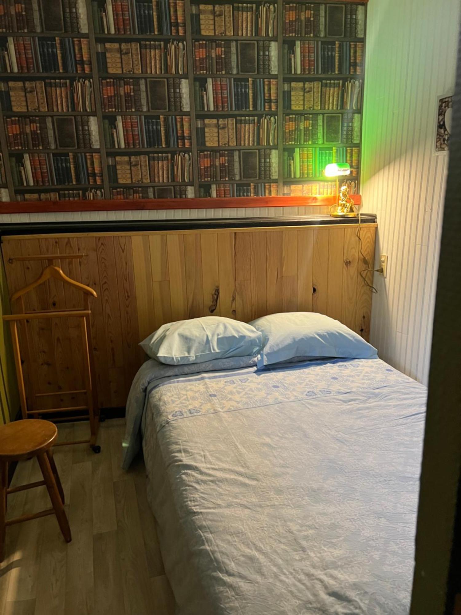 Residence Sainte Therese - La Villa Selva Лурд Екстериор снимка