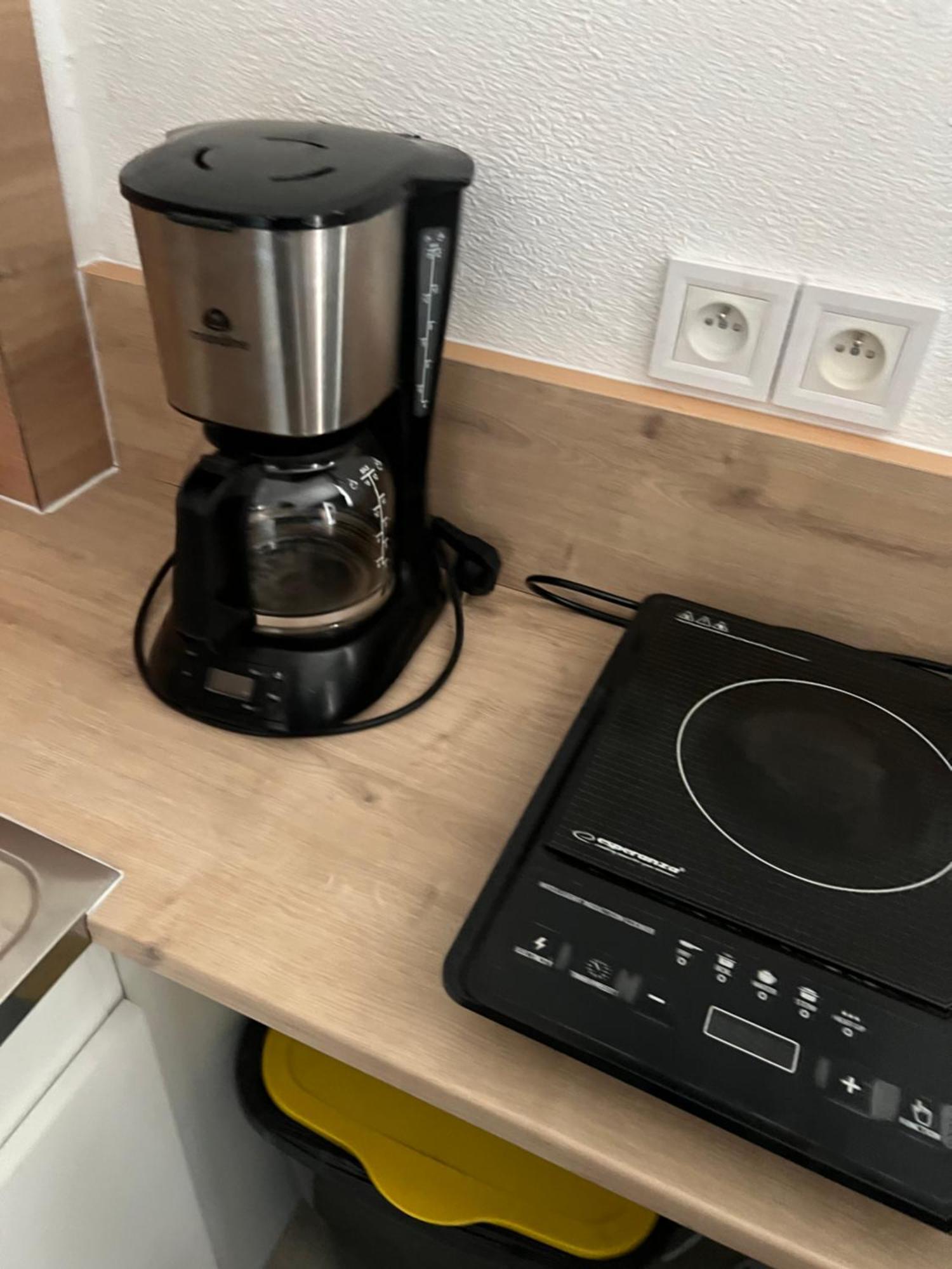 Residence Sainte Therese - La Villa Selva Лурд Екстериор снимка
